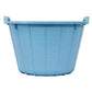 Sanko Medium Colander, #50（Φ50cm)
