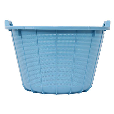 Sanko Medium Colander, #50（Φ50cm)