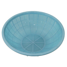 Load image into Gallery viewer, Sanko Large Colander, #60（Φ60cm)
