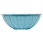 Sanko Large Colander, #60（Φ60cm)　made in Japan