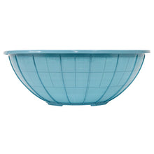 Load image into Gallery viewer, Sanko Large Colander, #60（Φ60cm)
