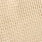 cotton Steaming Cloth（4.5cm×4.5cm / for 1 Sho）1 pieces～　made in Japan