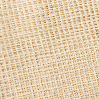 cotton Steaming Cloth（4.5cm×4.5cm / for 1 Sho）1 pieces～　made in Japan