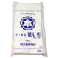 Tetoron Steaming Clot（5 pcs）
