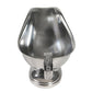 Stainless Steel SB Sauce Pot (Small) 200ml Gravy Boat for Curry Sauce