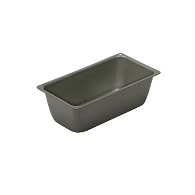 Bakeware, Baking Pound Cake Pan, Baking Mold　SS（No Burn-in Needed, PTFE Coating）