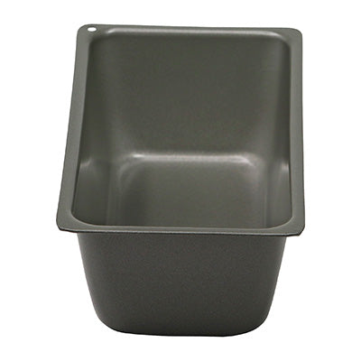 Bakeware, Baking Pound Cake Pan, Baking Mold　SS（No Burn-in Needed, PTFE Coating）
