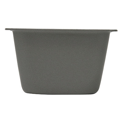 Bakeware, Baking Pound Cake Pan, Baking Mold　SS（No Burn-in Needed, PTFE Coating）