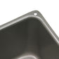 Bakeware, Baking Pound Cake Pan, Baking Mold　SS（No Burn-in Needed, PTFE Coating）
