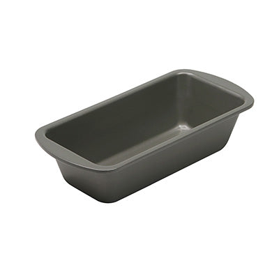 Bakeware, Baking Pound Cake Pan, Baking Mold　S（No Burn-in Needed, PTFE Coating）