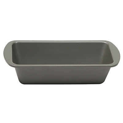 Bakeware, Baking Pound Cake Pan, Baking Mold　S（No Burn-in Needed, PTFE Coating）