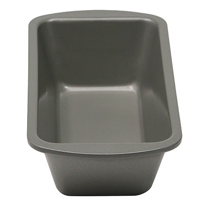 Bakeware, Baking Pound Cake Pan, Baking Mold　S（No Burn-in Needed, PTFE Coating）