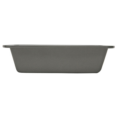 Bakeware, Baking Pound Cake Pan, Baking Mold　S（No Burn-in Needed, PTFE Coating）