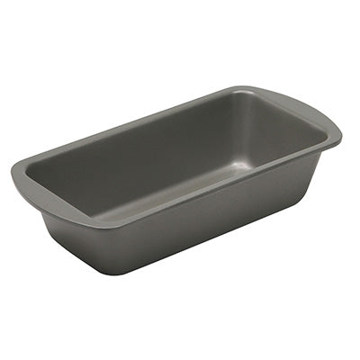 Bakeware, Baking Pound Cake Pan, Baking Mold　M（No Burn-in Needed, PTFE Coating）
