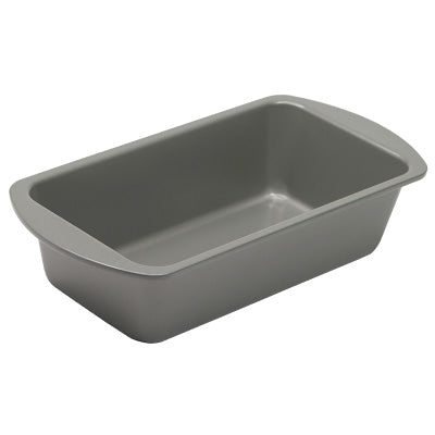 Bakeware, Baking Pound Cake Pan, Baking Mold　L（No Burn-in Needed, PTFE Coating）