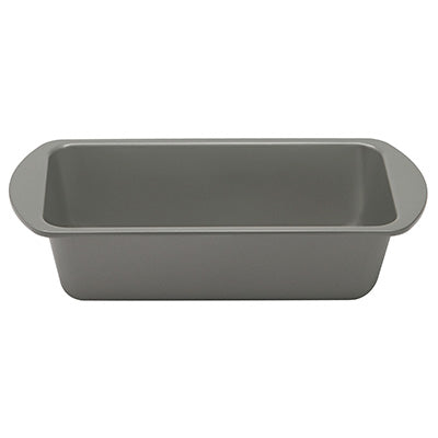 Bakeware, Baking Pound Cake Pan, Baking Mold　L（No Burn-in Needed, PTFE Coating）