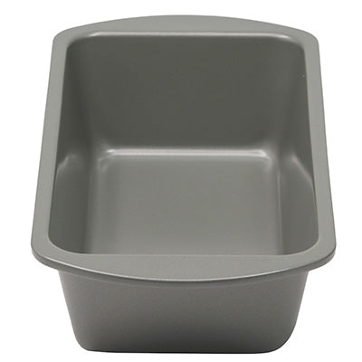 Bakeware, Baking Pound Cake Pan, Baking Mold　L（No Burn-in Needed, PTFE Coating）