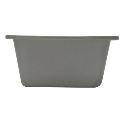 Bakeware, Baking Pound Cake Pan, Baking Mold　L（No Burn-in Needed, PTFE Coating）