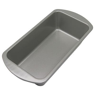 Bakeware, Baking Pound Cake Pan, Baking Mold　L（No Burn-in Needed, PTFE Coating）
