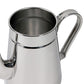 Stainless Steel Coffee Pot (Wide Spout) – Induction Cooker Compatible Kettle,