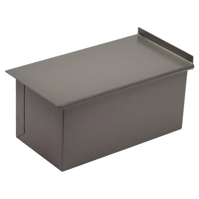 Bakeware, 1.5 loaf pan, Confectionery, Artisan Bread Making, Bread Mold,（No Burn-in Needed, PTFE Coating）