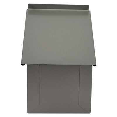 Bakeware, 1.5 loaf pan, Confectionery, Artisan Bread Making, Bread Mold,（No Burn-in Needed, PTFE Coating）