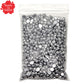 Aluminum Tart Weights 500g for Blind Baking – Pastry & Baked Goods　Made in Japan