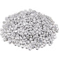 Aluminum Tart Weights 500g for Blind Baking – Pastry & Baked Goods　Made in Japan