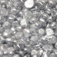 Aluminum Tart Weights 500g for Blind Baking – Pastry & Baked Goods　Made in Japan