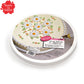Cake Turntable Cooling Stand (24cm 27 cm) – Cake Decorating Stand　Made in Japan
