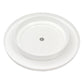 Cake Turntable Cooling Stand (24cm 27 cm) – Cake Decorating Stand　Made in Japan