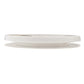 Cake Turntable Cooling Stand (24cm 27 cm) – Cake Decorating Stand　Made in Japan