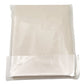 Bread & Cake Pastry Mat – 100% Cotton Dough Board for Rolling, Shaping & Proofing　Made in Japan