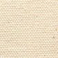 Bread & Cake Pastry Mat – 100% Cotton Dough Board for Rolling, Shaping & Proofing　Made in Japan