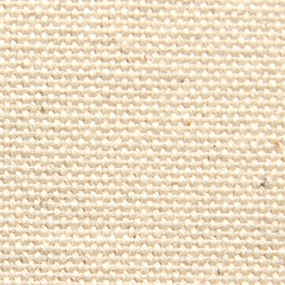 Bread & Cake Pastry Mat – 100% Cotton Dough Board for Rolling, Shaping & Proofing　Made in Japan