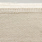 Bread & Cake Pastry Mat – 100% Cotton Dough Board for Rolling, Shaping & Proofing　Made in Japan