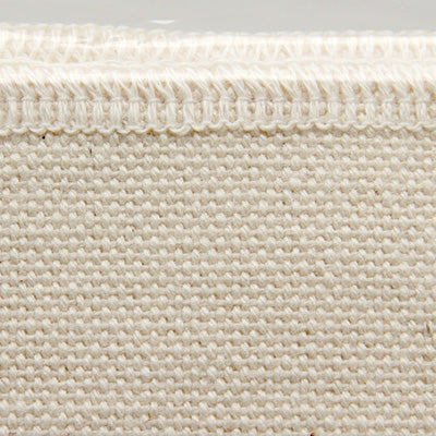 Bread & Cake Pastry Mat – 100% Cotton Dough Board for Rolling, Shaping & Proofing　Made in Japan