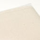 Bread & Cake Pastry Mat – 100% Cotton Dough Board for Rolling, Shaping & Proofing　Made in Japan