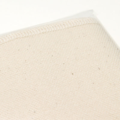 Bread & Cake Pastry Mat – 100% Cotton Dough Board for Rolling, Shaping & Proofing　Made in Japan