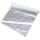 Disposable Piping Bags Roll, 50 Count (75 Micron Polyethylene) – Tear-Off, Single-Use Pastry Bags