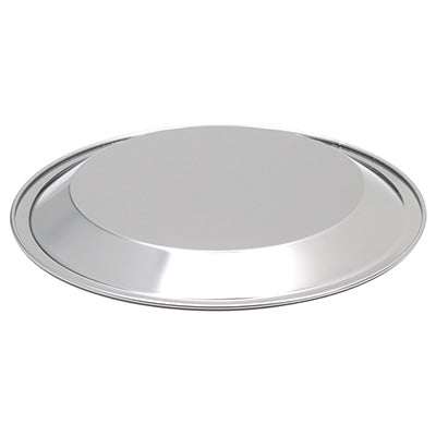 CO to CO, Baking Pie Dish, Medium （Inner Diameter, φ19cm） Baking Mold, Baking Cake Pan　　made in Japan