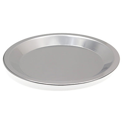 CO to CO, Baking Pie Dish, Large （Inner Diameter, φ21cm） Baking Mold, Baking Cake Pan　　made in Japan