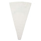 ATECO Professional Reusable Piping Bag – Washable & Long-Lasting