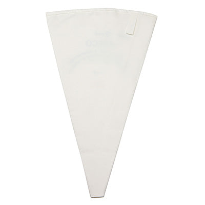 ATECO Professional Reusable Piping Bag – Washable & Long-Lasting