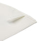 ATECO Professional Reusable Piping Bag – Washable & Long-Lasting