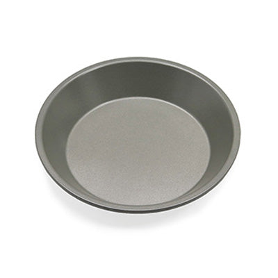 Bakeware, Baking Pie Dish　S φ15.5cm, Baking Mold（No Burn-in Needed, PTFE Coating）