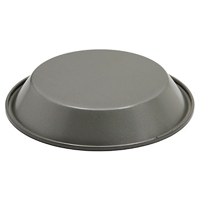 Bakeware, Baking Pie Dish　S φ15.5cm, Baking Mold（No Burn-in Needed, PTFE Coating）