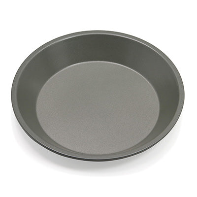 Bakeware, Baking Pie Dish　M φ18cm, Baking Mold（No Burn-in Needed, PTFE Coating）