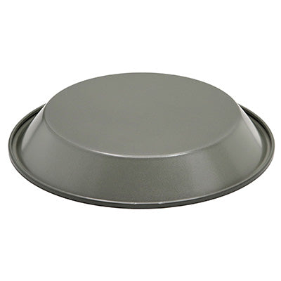Bakeware, Baking Pie Dish　M φ18cm, Baking Mold（No Burn-in Needed, PTFE Coating）