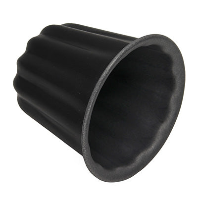 Nonstick Canelé Mold CO&CO Made in Japan Ø5.5cm × H5.5cm Baking Mold (From 1 pc)　made in Japan